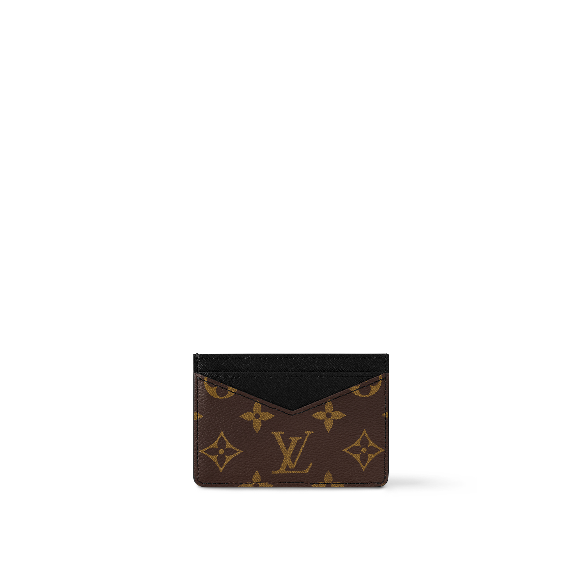 Portaspiccioli louis vuitton on sale uomo